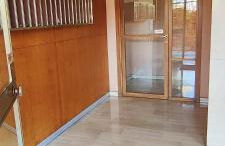 Andrea e Sofia Rho Fiera Milano - Foto 20