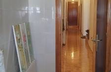 Cortijo Baul - Photo 1