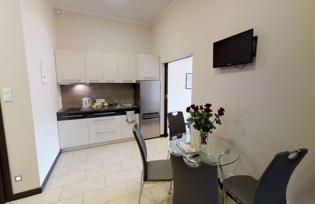 Rint - Świętojańska - Foto 22