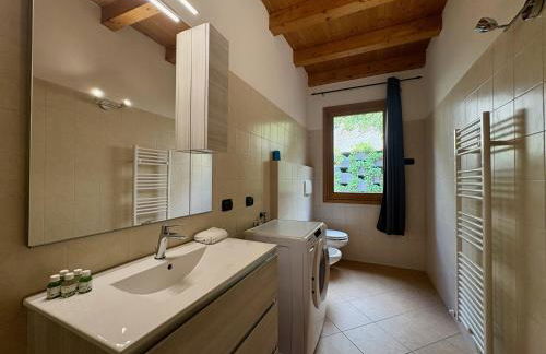 Ava Home - Deluxe apartment with mountain view - Foto 18