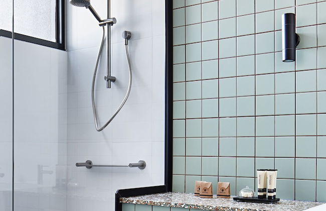 Lanbruk Richmond Hill - Foto 29