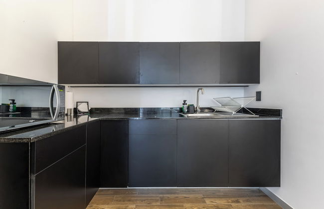 Capitalia Centro Historico - Foto 68