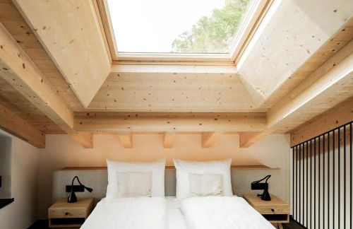 Hillepranter - Foto 57