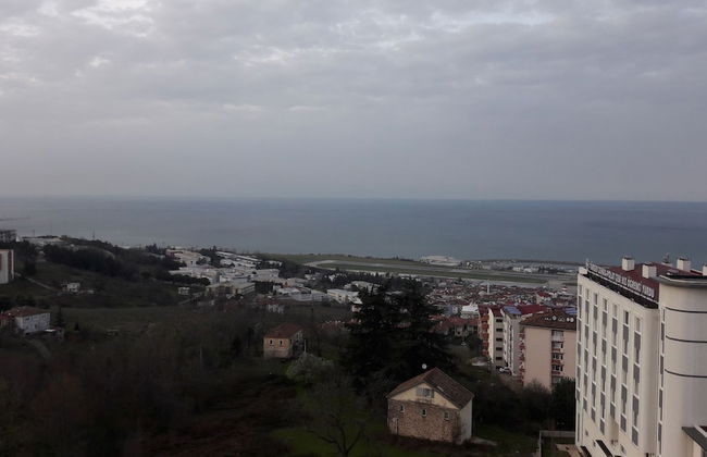 Karabina Apart - Foto 15