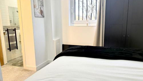 Auracasa Monarch suite - Foto 2