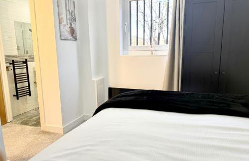 Auracasa Monarch suite - Foto 2