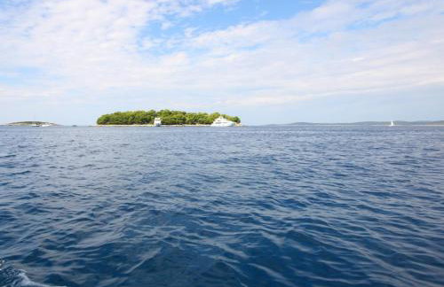 Apartmani blagaic - Photo 27