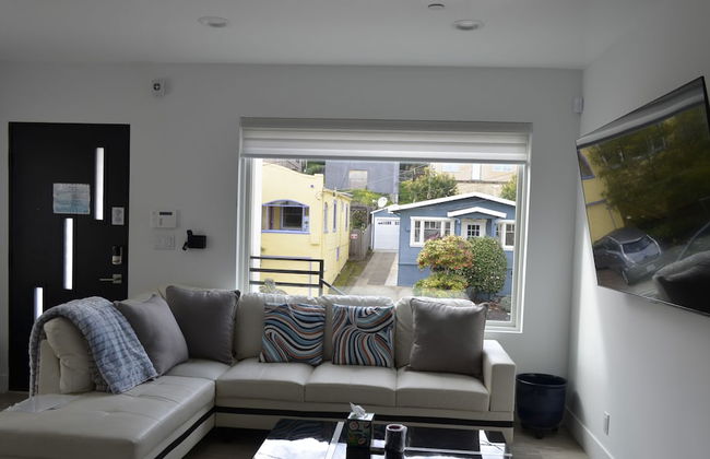 Dimond Abode Vacation Rental - Foto 30