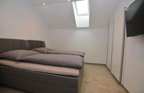 Ferienhaus Merzijana - Foto 13