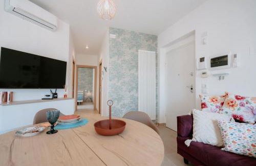 Village Beach 39 Vasto Marina - Foto 3