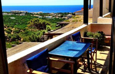 Filoxenia Villa - Foto 75