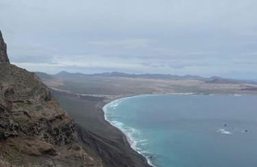 OCEAN tiny HOUSE en Casa azul - Foto 42