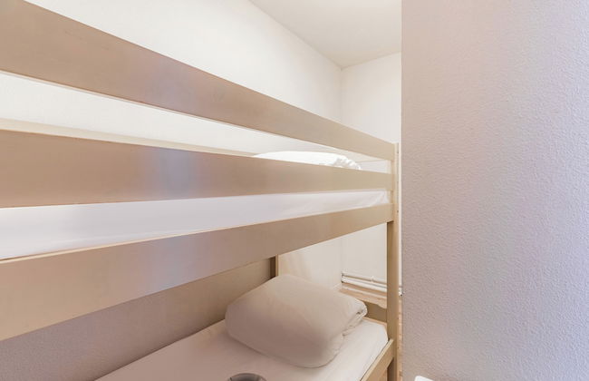 Appart'City Classic La Rochelle Centre - Foto 8