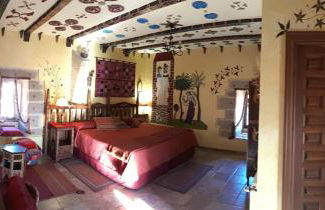 TORRE FUERTE Siglo XIII - Foto 18