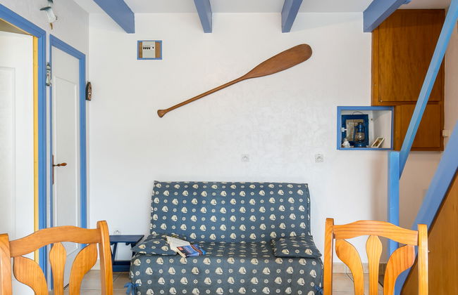 Ty Kerveal - Foto 14