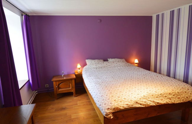 Spacious Ardennes Getaway - Photo 2