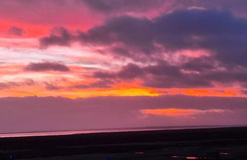 Haus Delphin - Foto 35