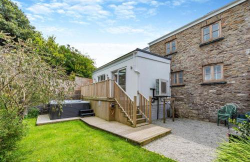 4 Bed in Abbotsham oc-r29365 - Photo 22