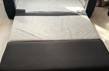 La sérénité en baie de somme - Foto 6