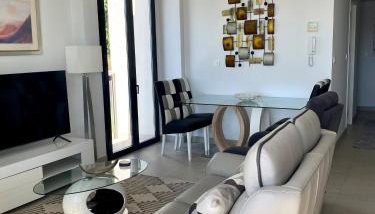 Casa Valentina la Zenia Orihuela Costa - Foto 4