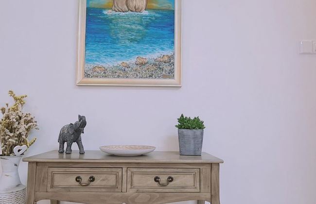 83 Lim1 - Stay Mermaid s Cove - Foto 25