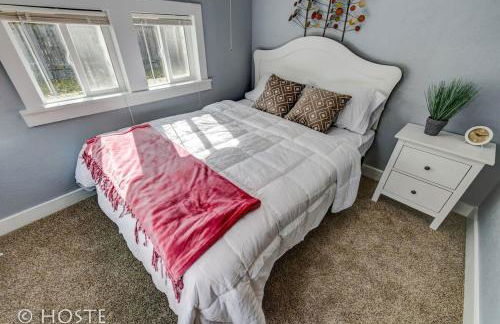 *H* NEW! Downtown Cottage Newly Renovated! * - Foto 15