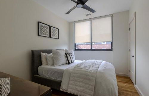 Downtown Princeton Chic - Photo 21