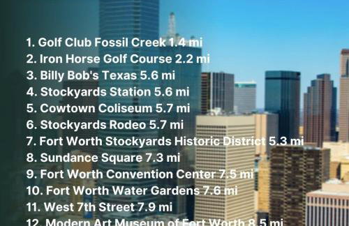 Elite 4BR 2BA Holiday Home with Hot Tub, Pool, and BBQ - Foto 50