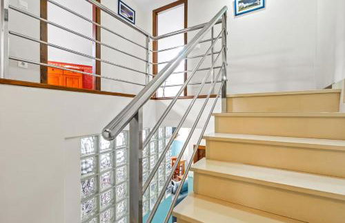 Apartamentos Turisticos As Cetareas - Foto 24