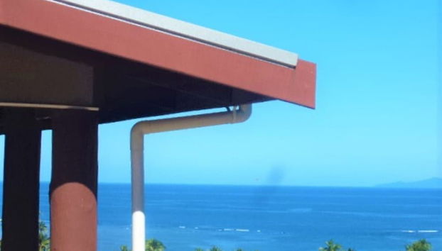 Impeccable 1 Bedroom 4 Unit Apartment in Savusavu - Foto 4, Verschiedenes