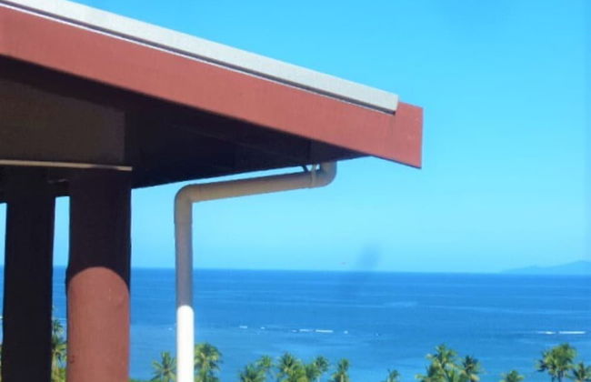 Impeccable 1 Bedroom 4 Unit Apartment in Savusavu - Foto 8