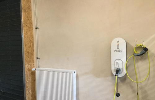 Ferienhaus Frieda - Foto 47