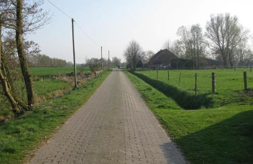 Ferienwohnung Frisia - Photo 10