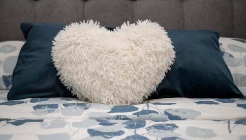 Studio apartman Daruvar - Foto 5