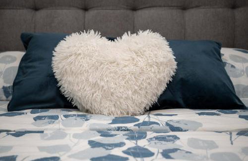 Studio apartman Daruvar - Foto 5