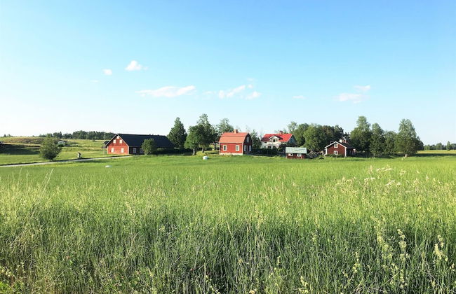 Cozy House On Norderon For Up To 8 People - Foto 1