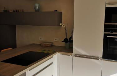 Duplex cozy - Foto 10