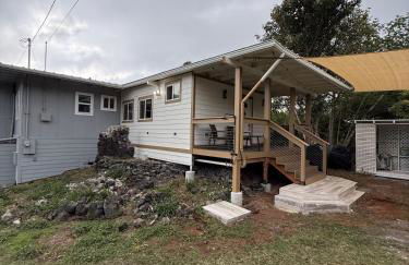 A-Treat-Retreat with AC,Laundry,Patio - Foto 40