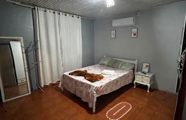 Drica Pousada - Foto 7