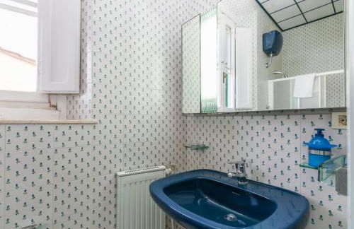 Holiday Home Villa La Guardia Vecchia-1 by Interhome - Foto 32