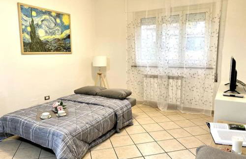 Casa di Sara - Foto 11