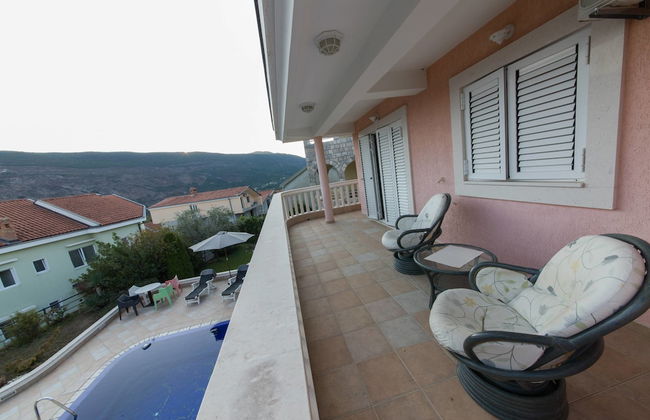 P&N Resort - Photo 65