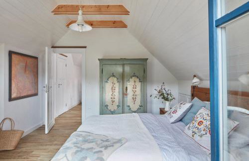 Siedlisko Wnukowo - Foto 28