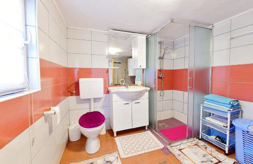 House Luna - Foto 23