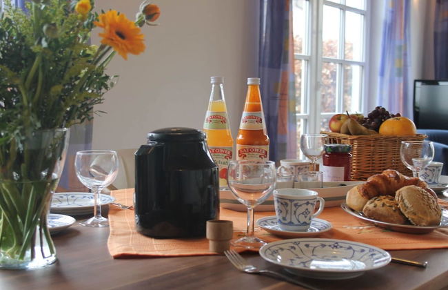 Seagull - Family Holiday Home near Beach - Pets Welcome - Foto 18