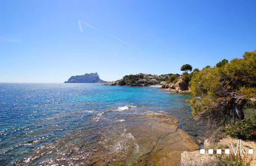 VH CostaBlanca - PINETS - Foto 56
