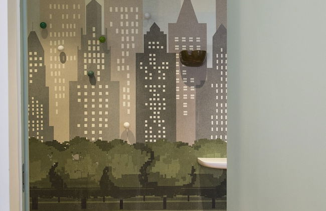 Brera Apartments in City Center - Photo 32