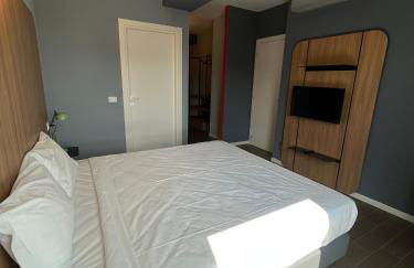 Unico Studios - Foto 71