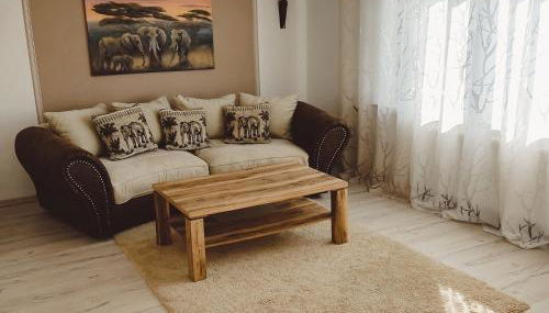 Erholung in der Vulkaneifel - Foto 4