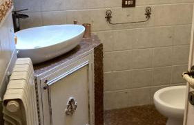 Casa Guardiola 2 - Foto 8